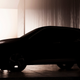 2021 Mitsubishi EclipseCross